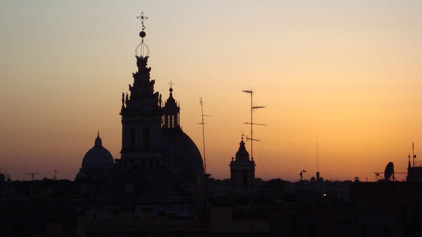 IMG-castel-santangelo