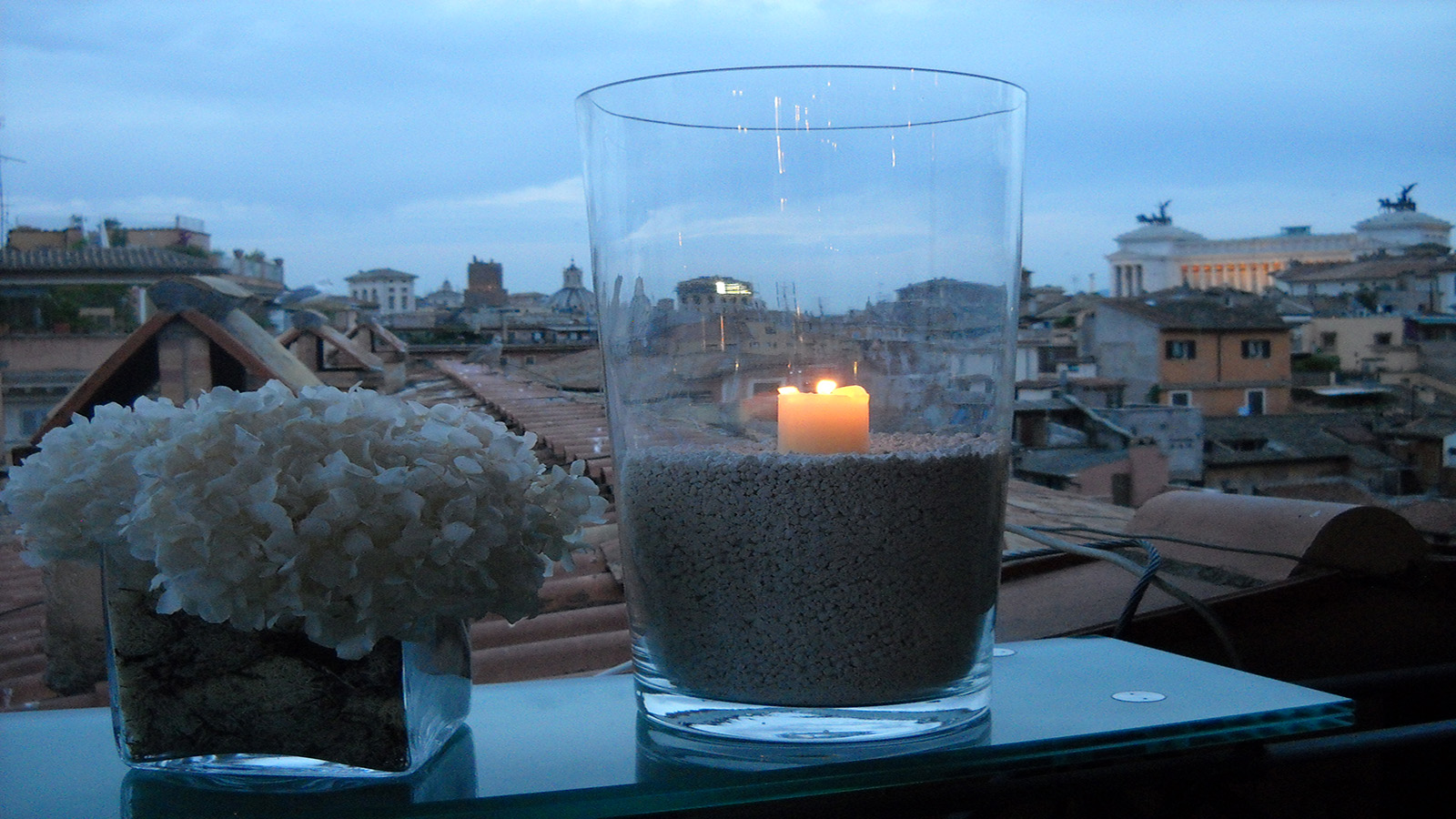 Romeview 2