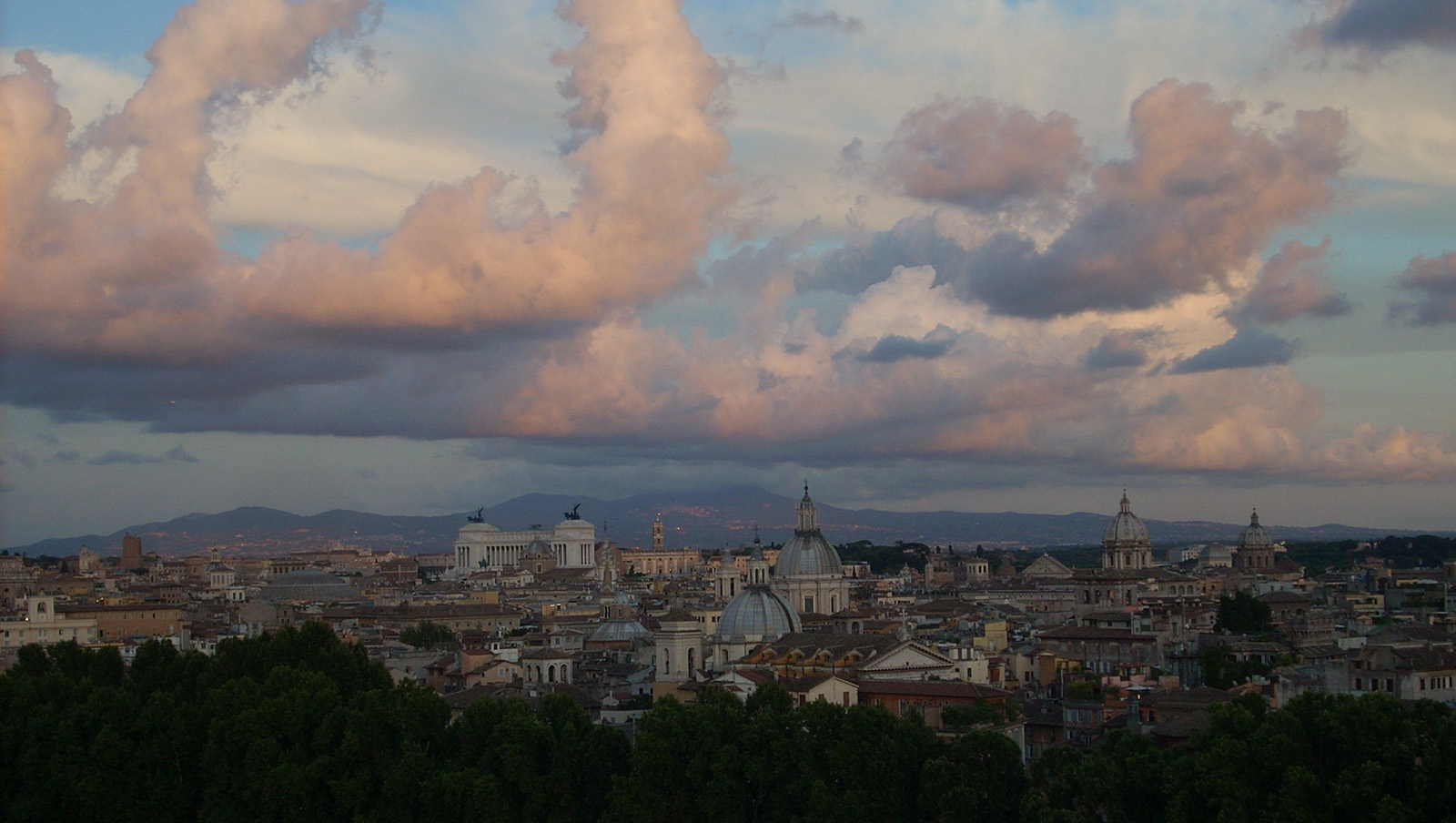 Romeview 2