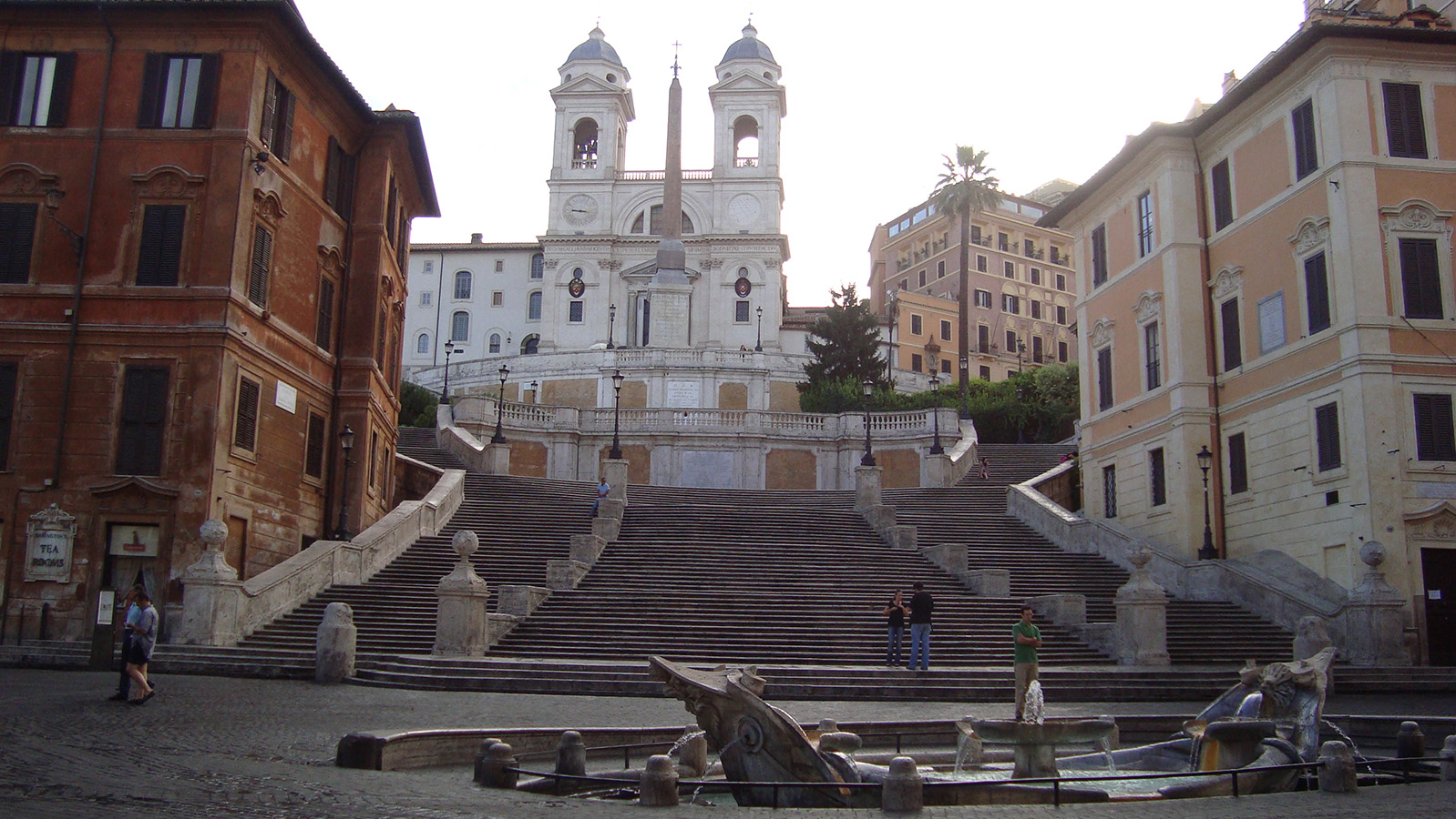 Romeview 2