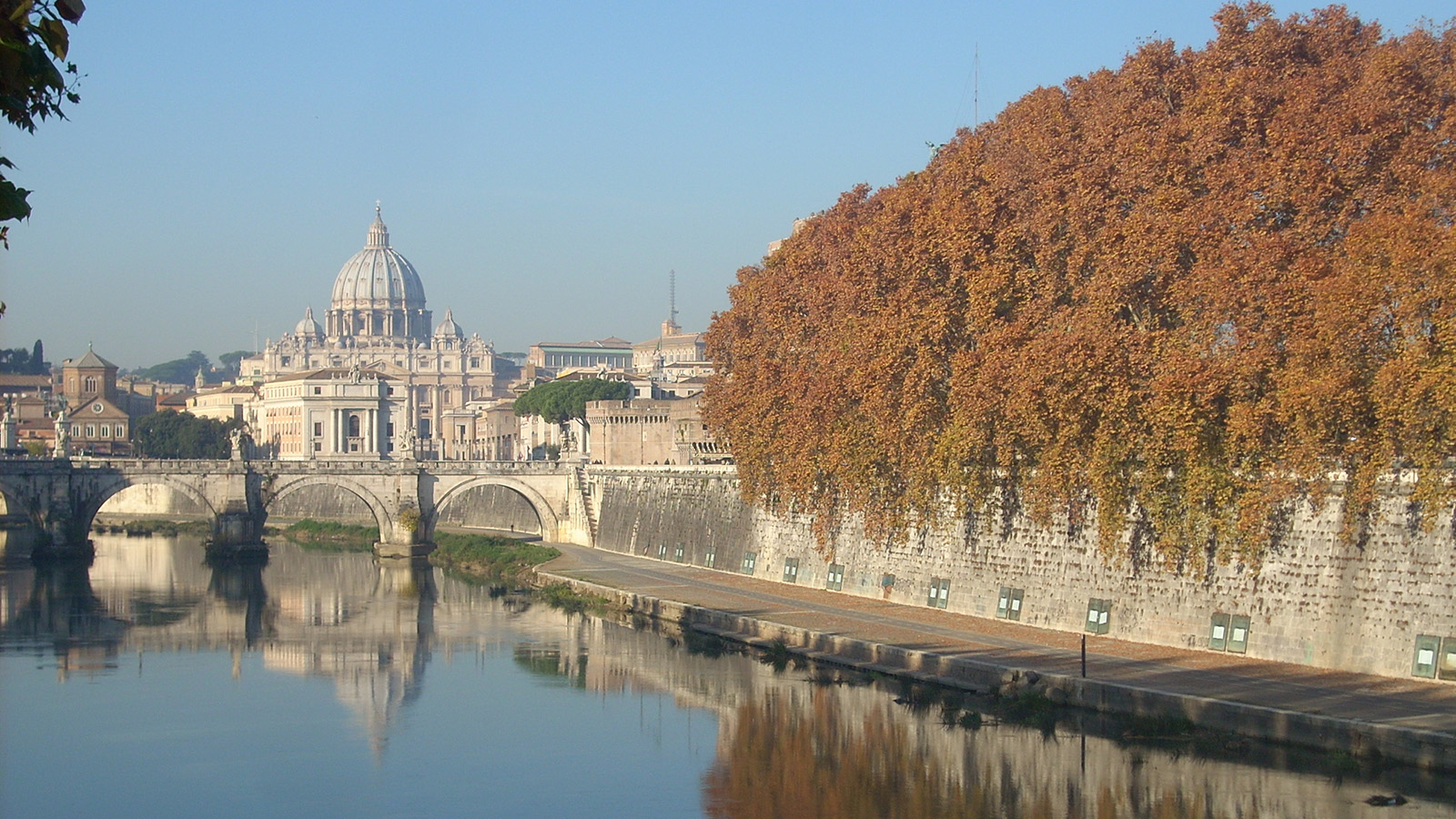 Romeview 2